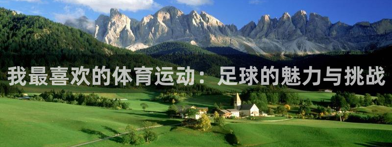 谈球吧