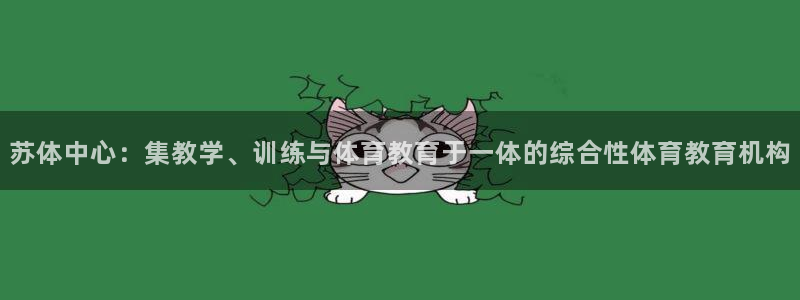 谈球吧体育官网